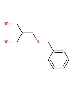 Astatech 2-((BENZYLOXY)METHYL)PROPANE-1,3-DIOL; 5G; Purity 95%; MDL-MFCD20482799